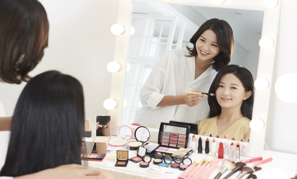 ���� �Ұ� �̹���